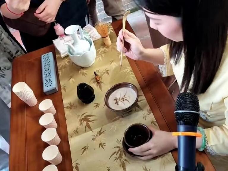  助力百县千镇万村高质量发展_7