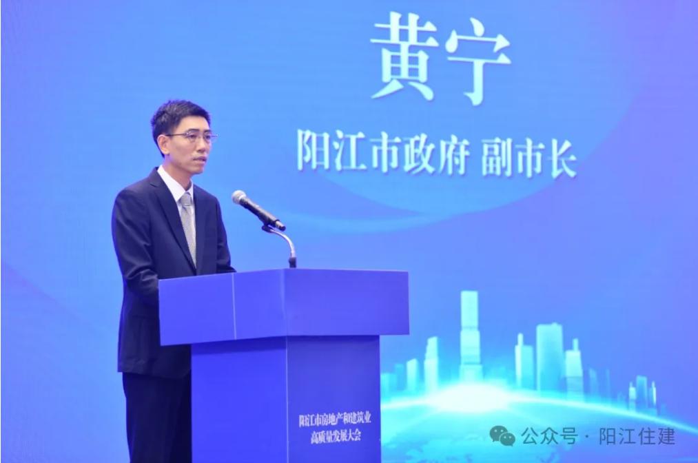 截图_选择区域_20240429114632.jpg