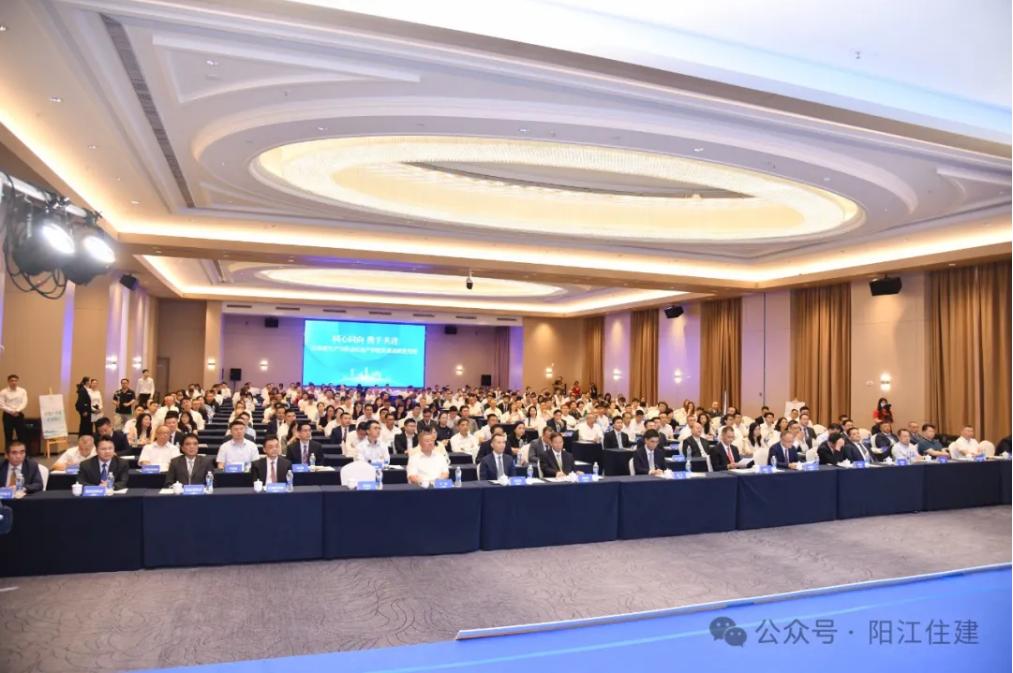 截图_选择区域_20240429114624.jpg