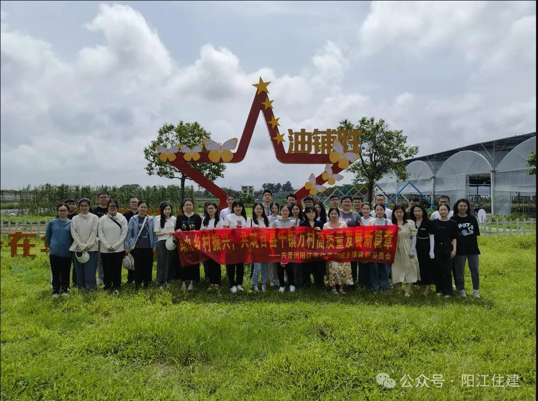 截图_选择区域_20240522094037.jpg