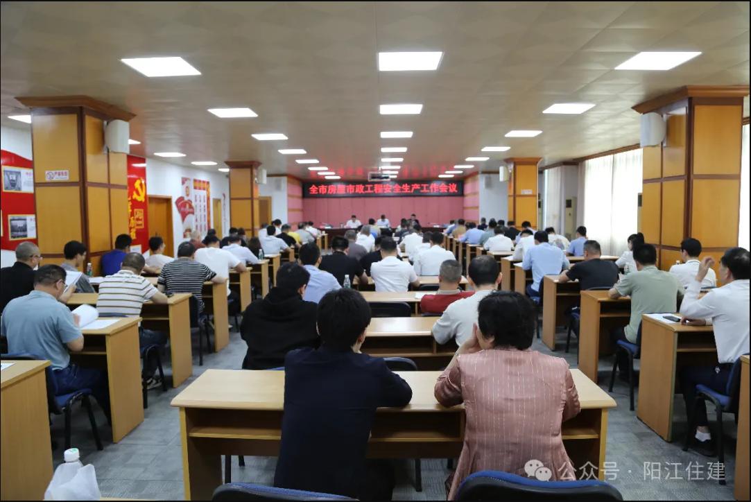 截图_选择区域_20250415101949.jpg