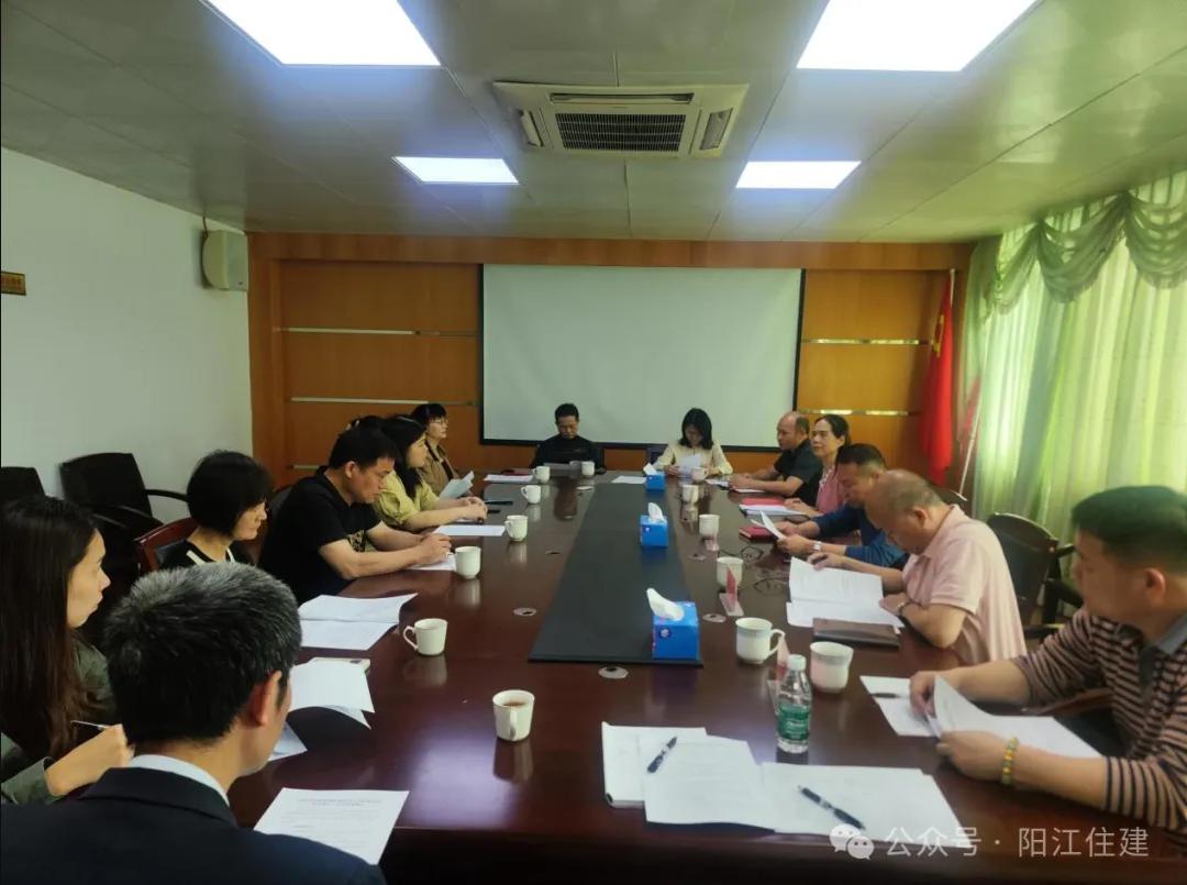 截图_选择区域_20250424102557.jpg