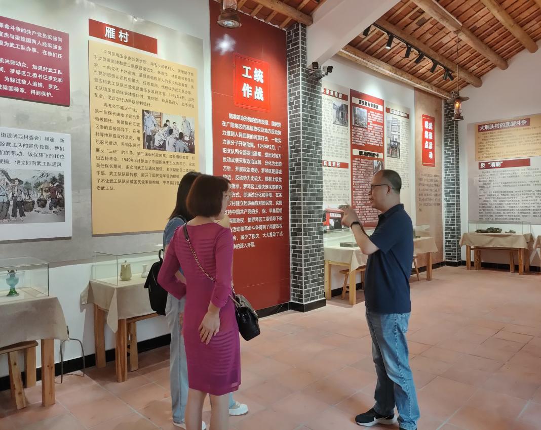 市住房保障事务中心党支部开展主题党日活动(1).docx_2