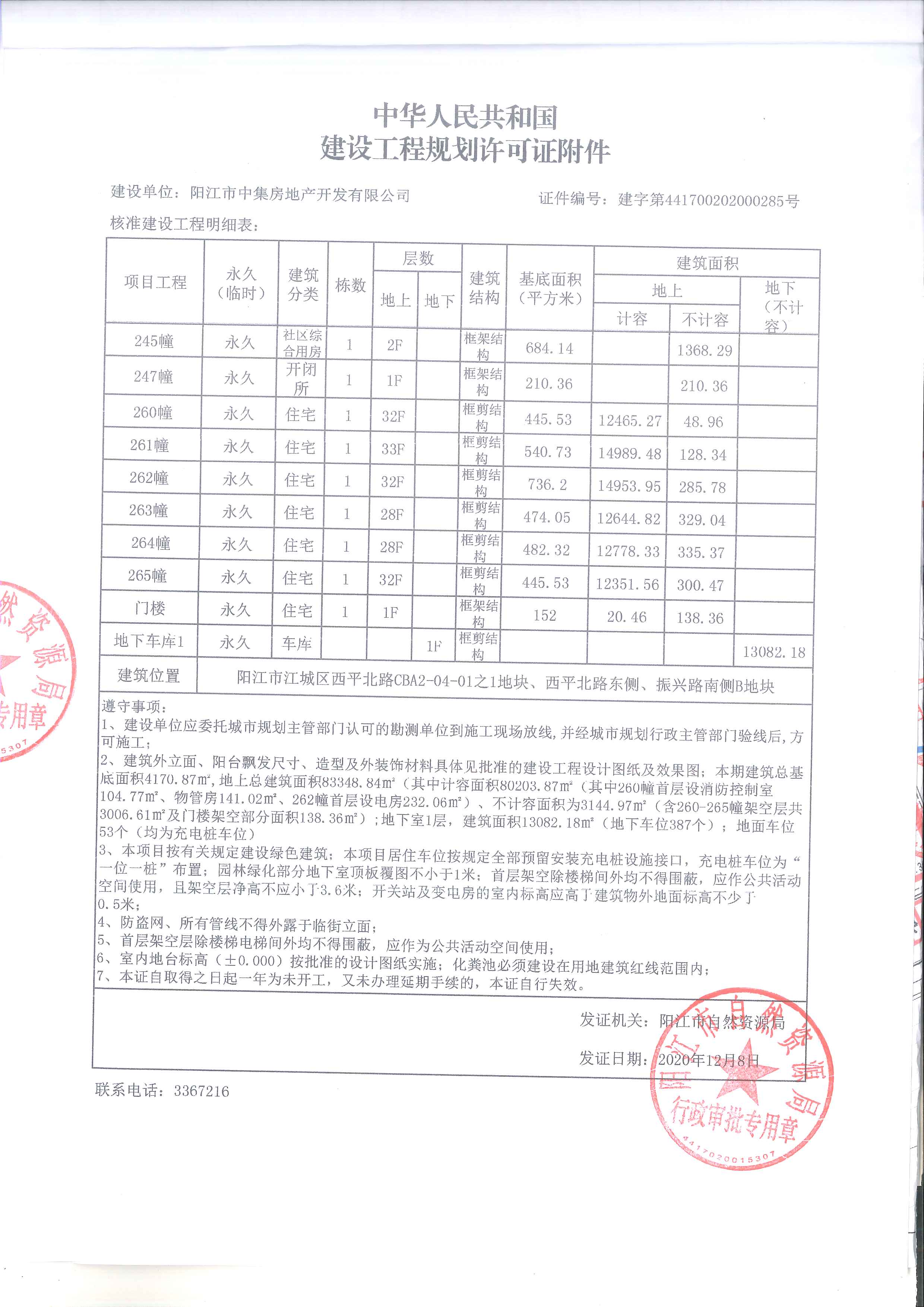 1标工规证_页面_3.jpg