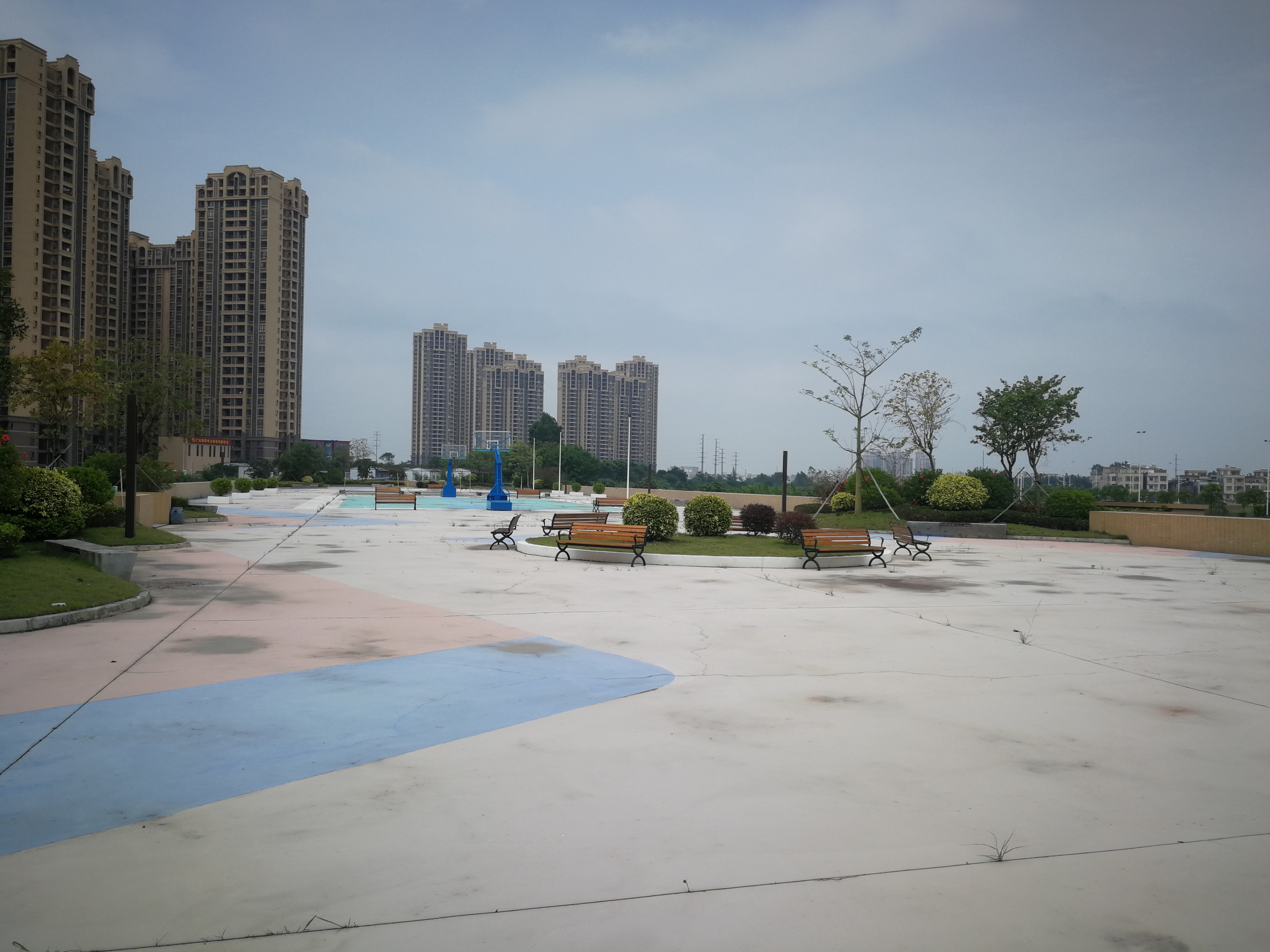 半地公5.jpg
