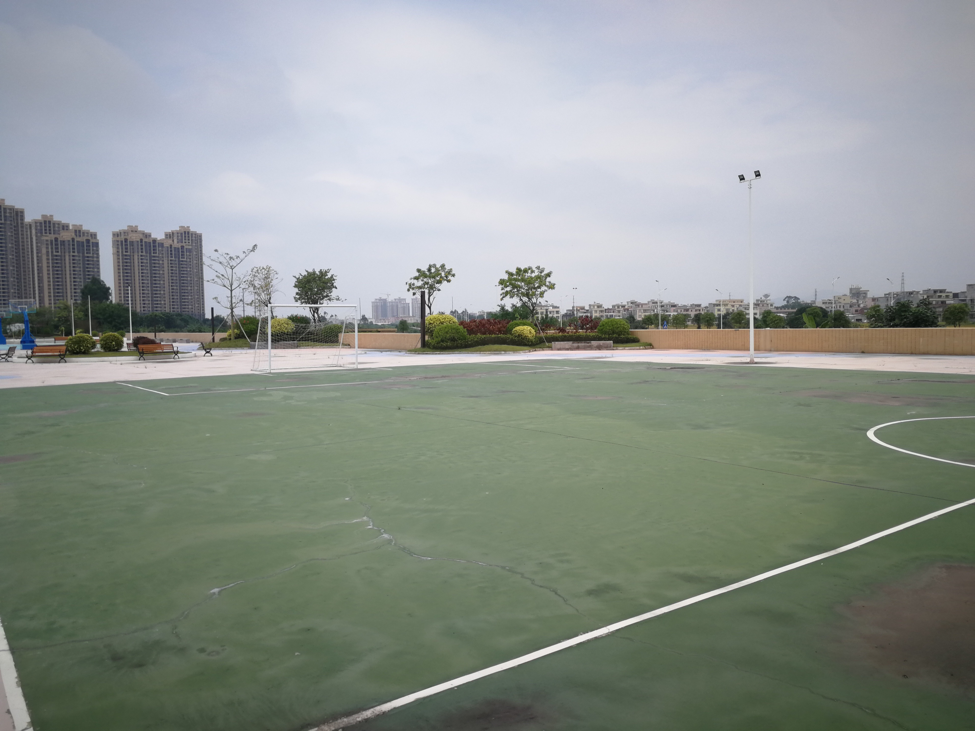 半地公9.jpg