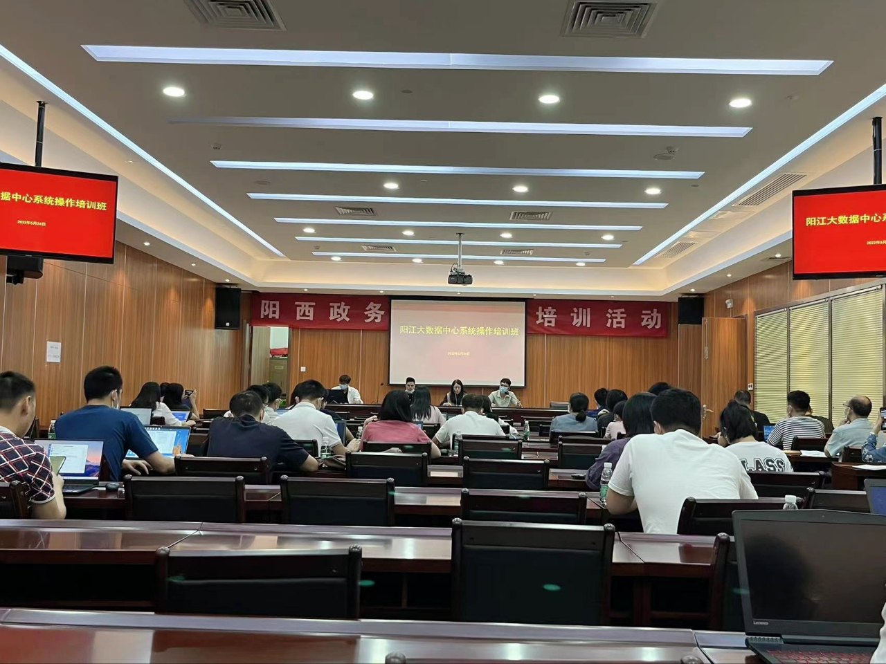 图片7.png
