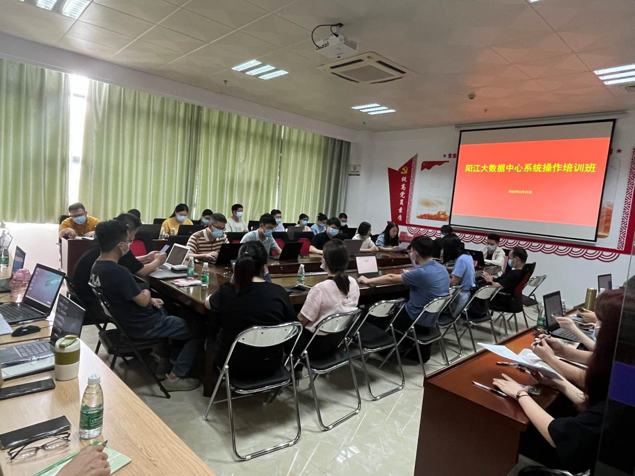 图片5.png