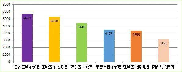 图片12.png