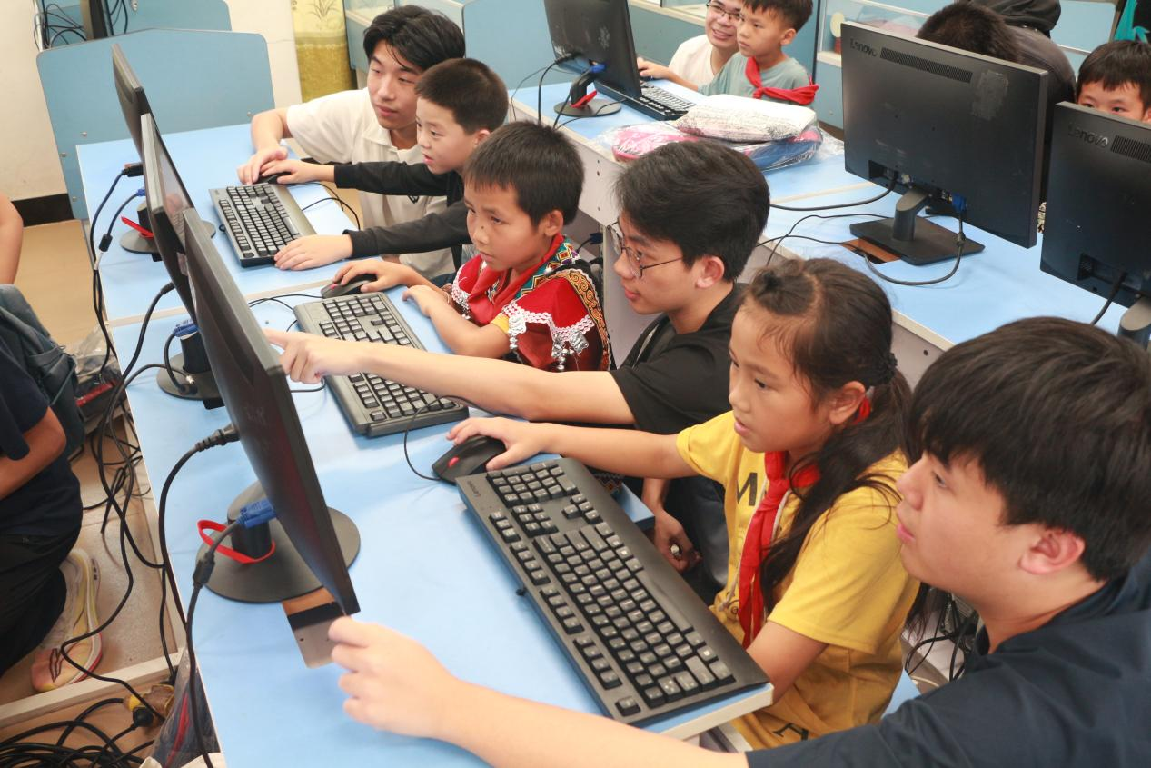 图片5.png
