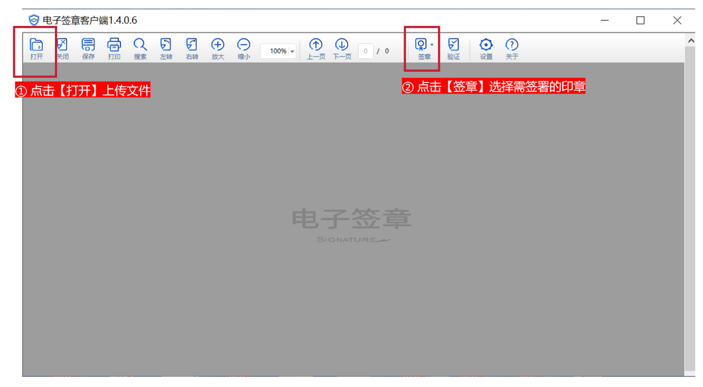 图片21.png