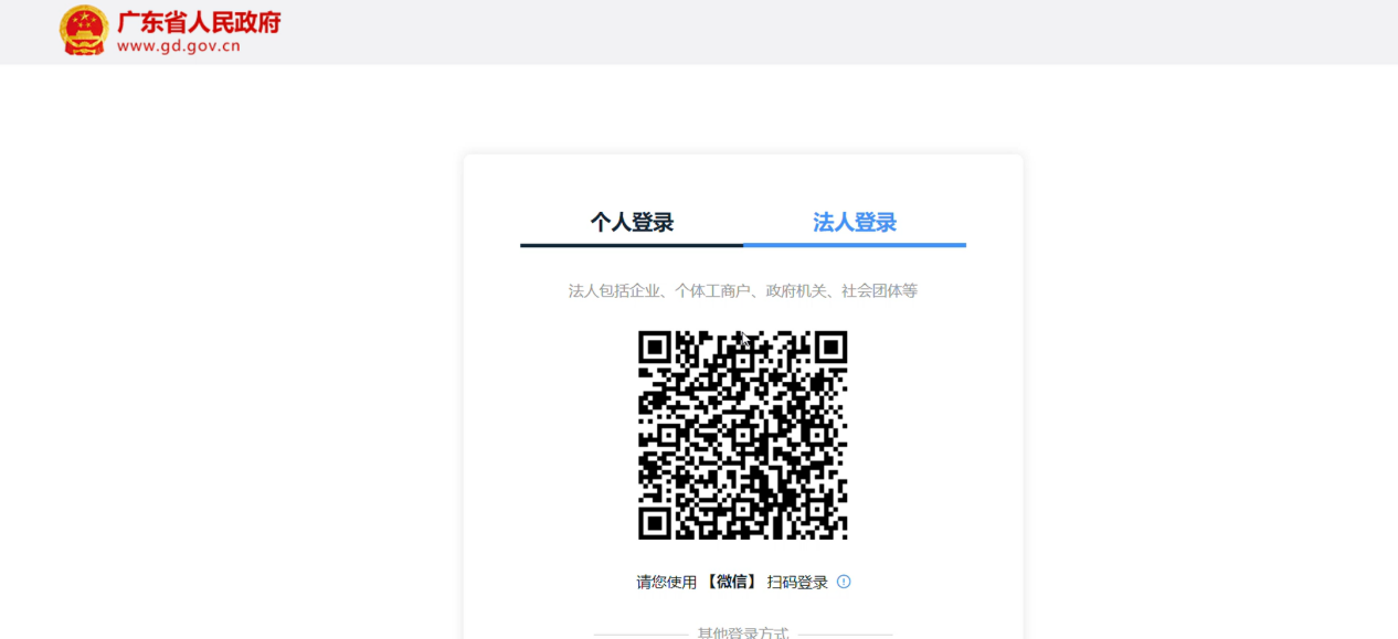 图片15.png