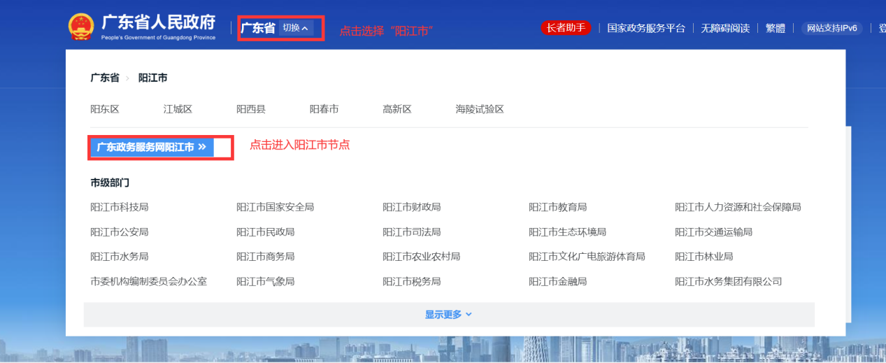 图片13.png