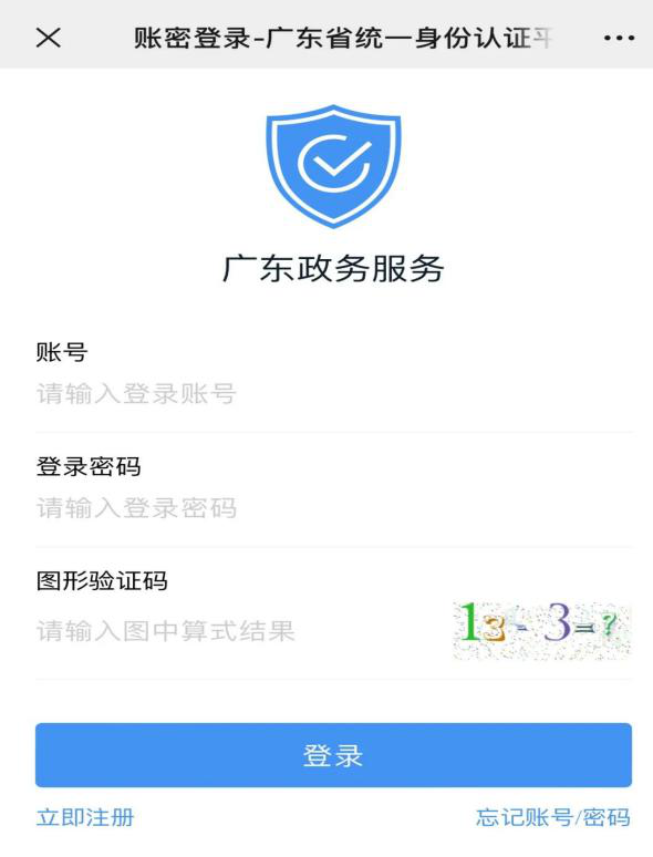 图片15.png