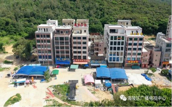 图片4.jpg