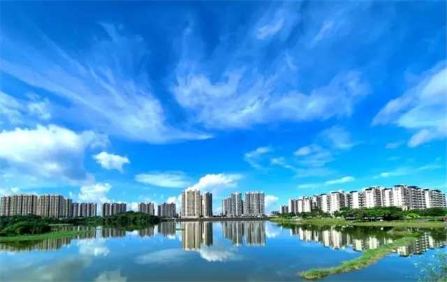 2024年阳江市生态环境质量状况公报.docx_1