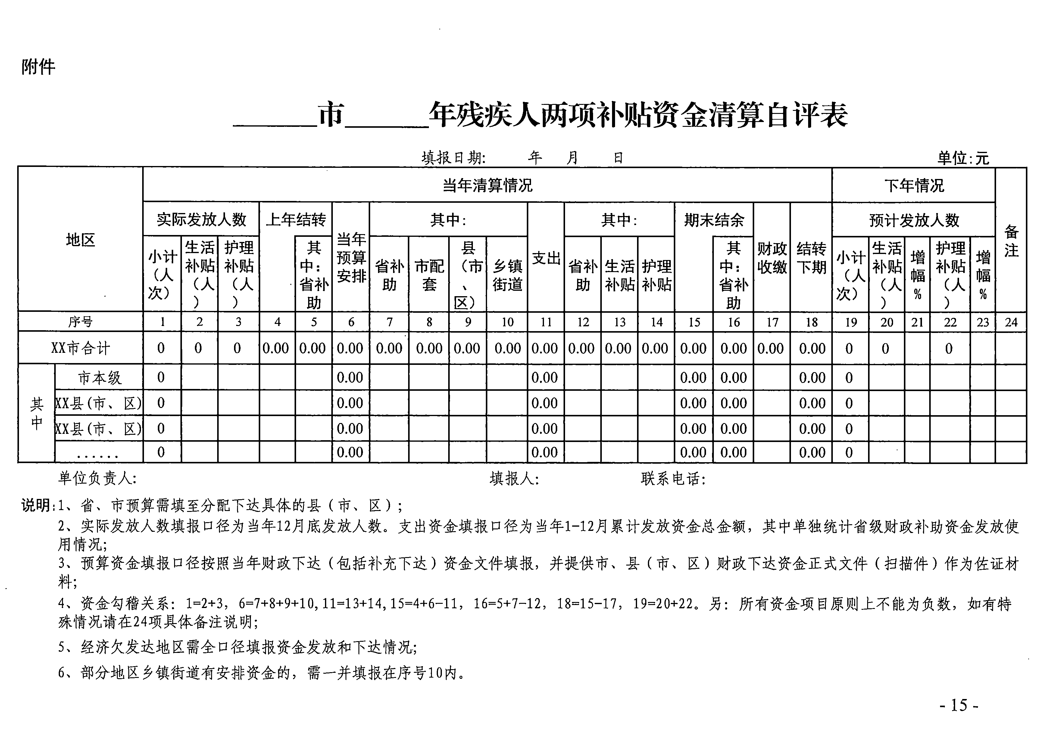 自动转存图片