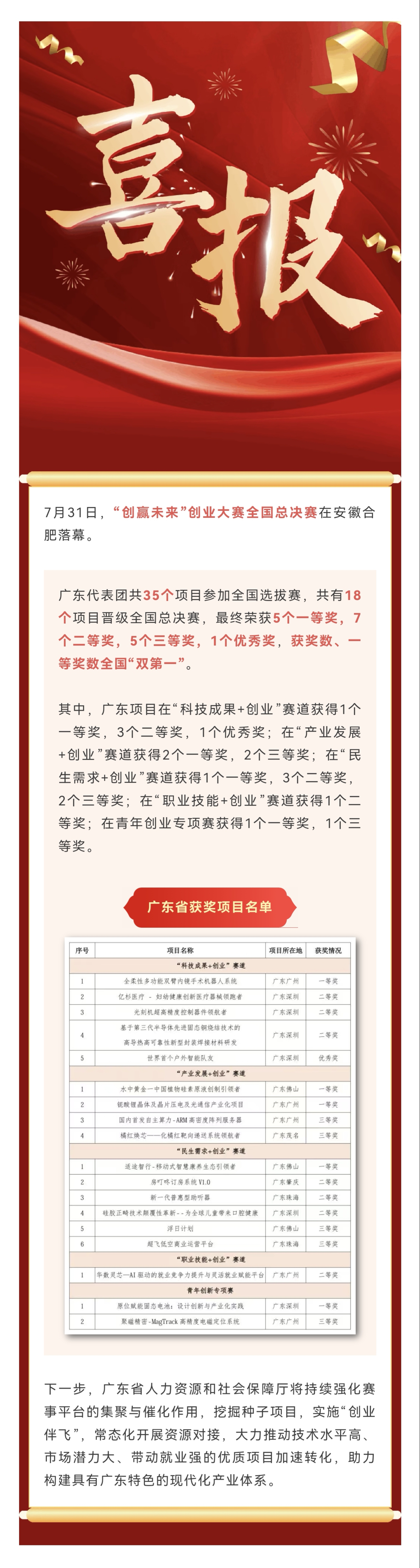 微信图片_20260804152854_60_4.jpg